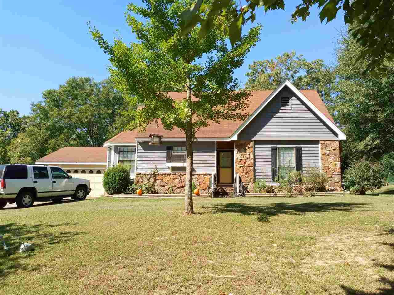 Munford, Tipton County, TN House for sale Property ID 339321186