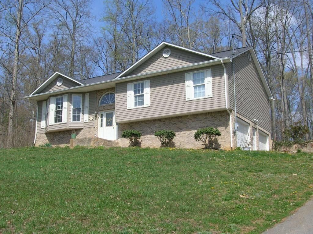 Rogersville, Hawkins County, TN House for sale Property ID 408785364