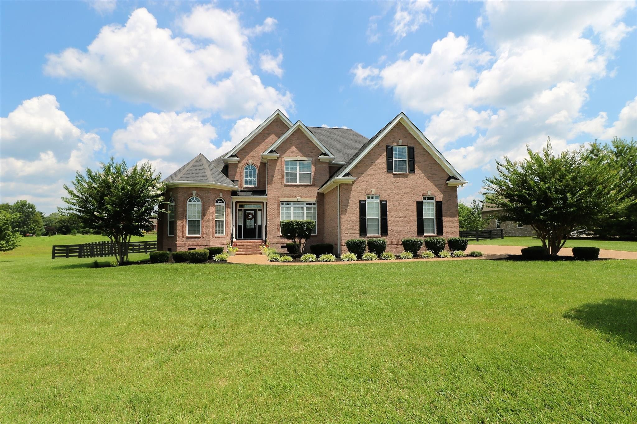 Spring Hill, Maury County, TN House for sale Property ID 408785480