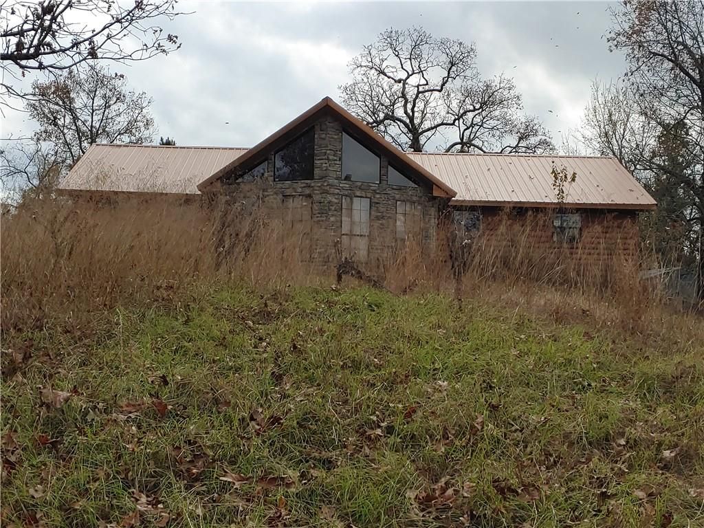 Antlers, Pushmataha County, OK House for sale Property ID 408785945