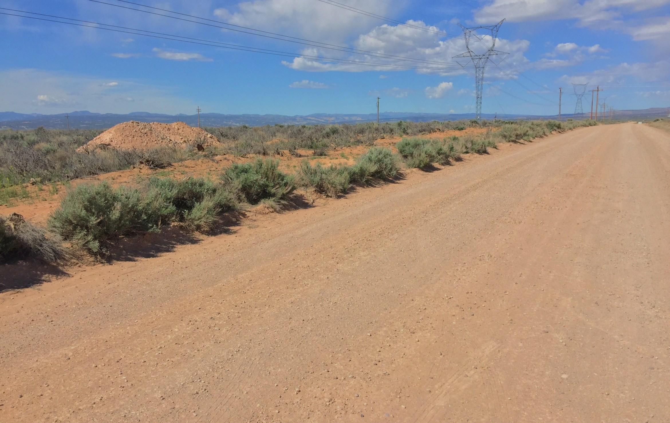 Duchesne, Duchesne County, UT Farms and Ranches, Recreational Property