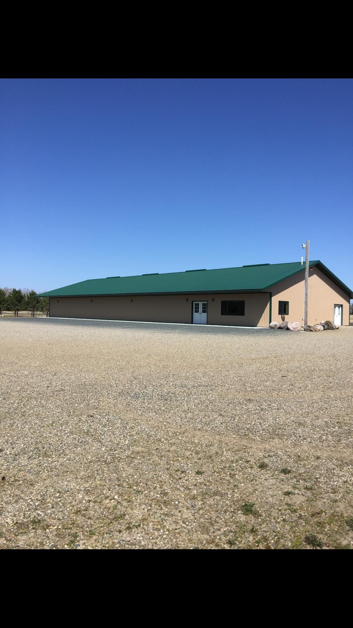 Kelliher, Beltrami County, MN House for sale Property ID 408787814