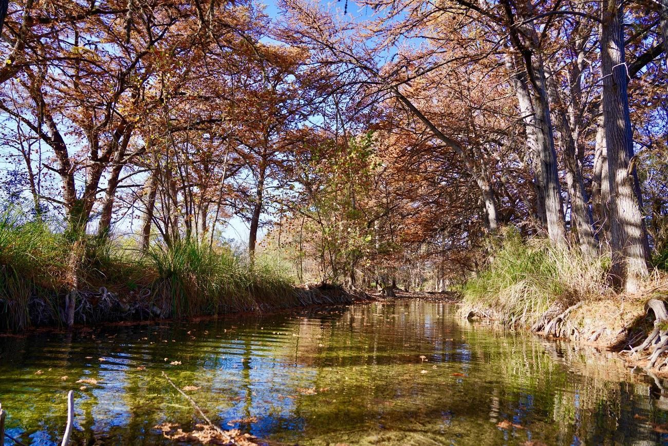 Utopia, Bandera County, TX Recreational Property, Undeveloped Land