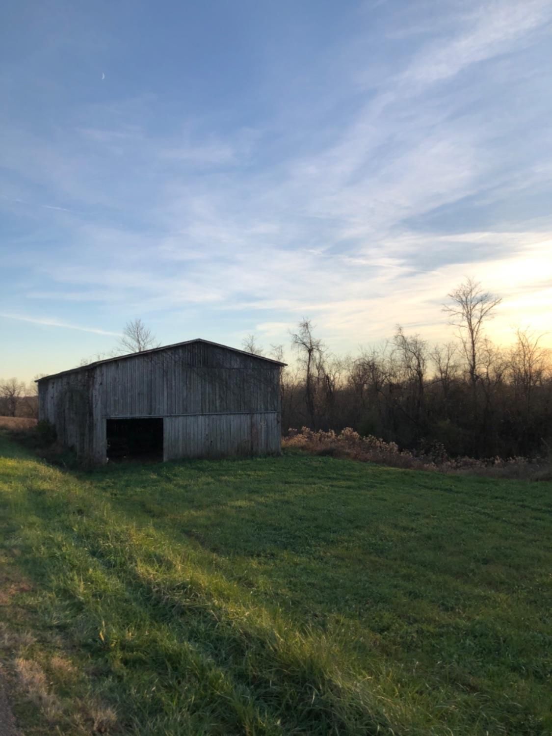 Carlisle, Nicholas County, KY Farms and Ranches for sale Property ID