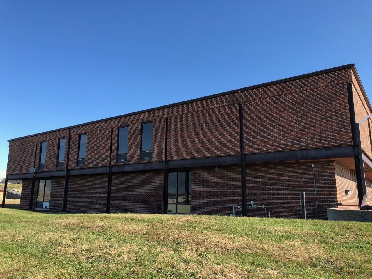 Chillicothe, Livingston County, MO Undeveloped Land, Commercial