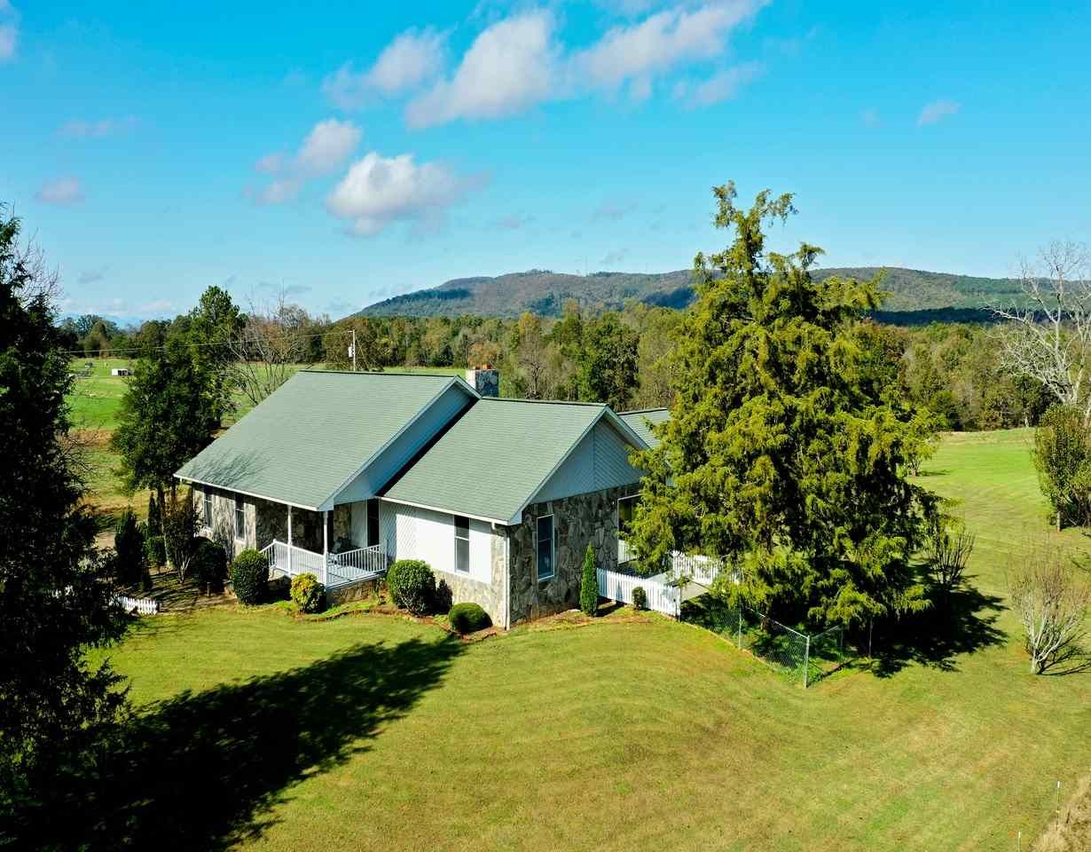 Ellenboro, Rutherford County, NC House for sale Property ID 408793827