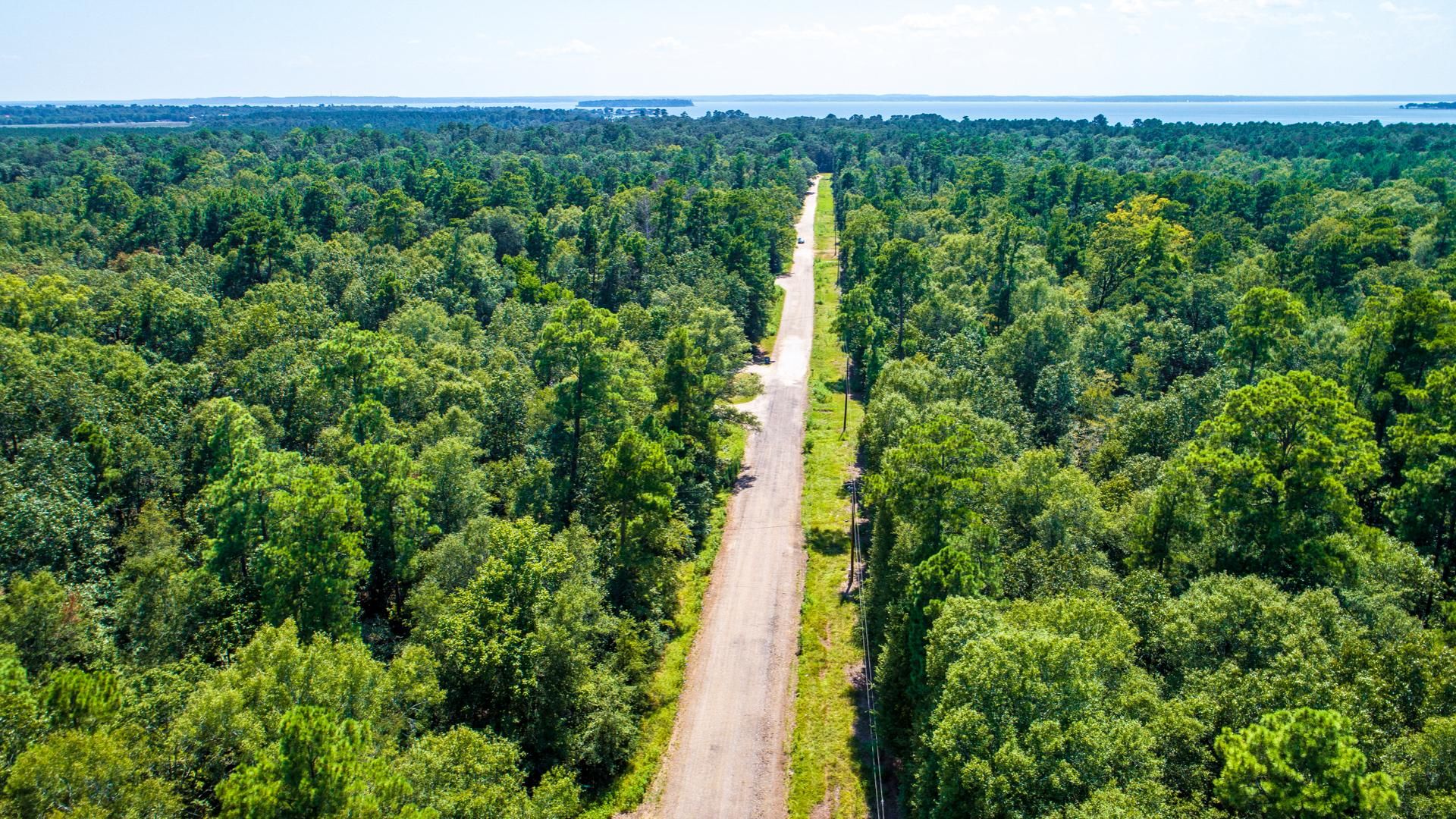 Livingston, Polk County, TX Recreational Property, Commercial Property, Homesites for sale