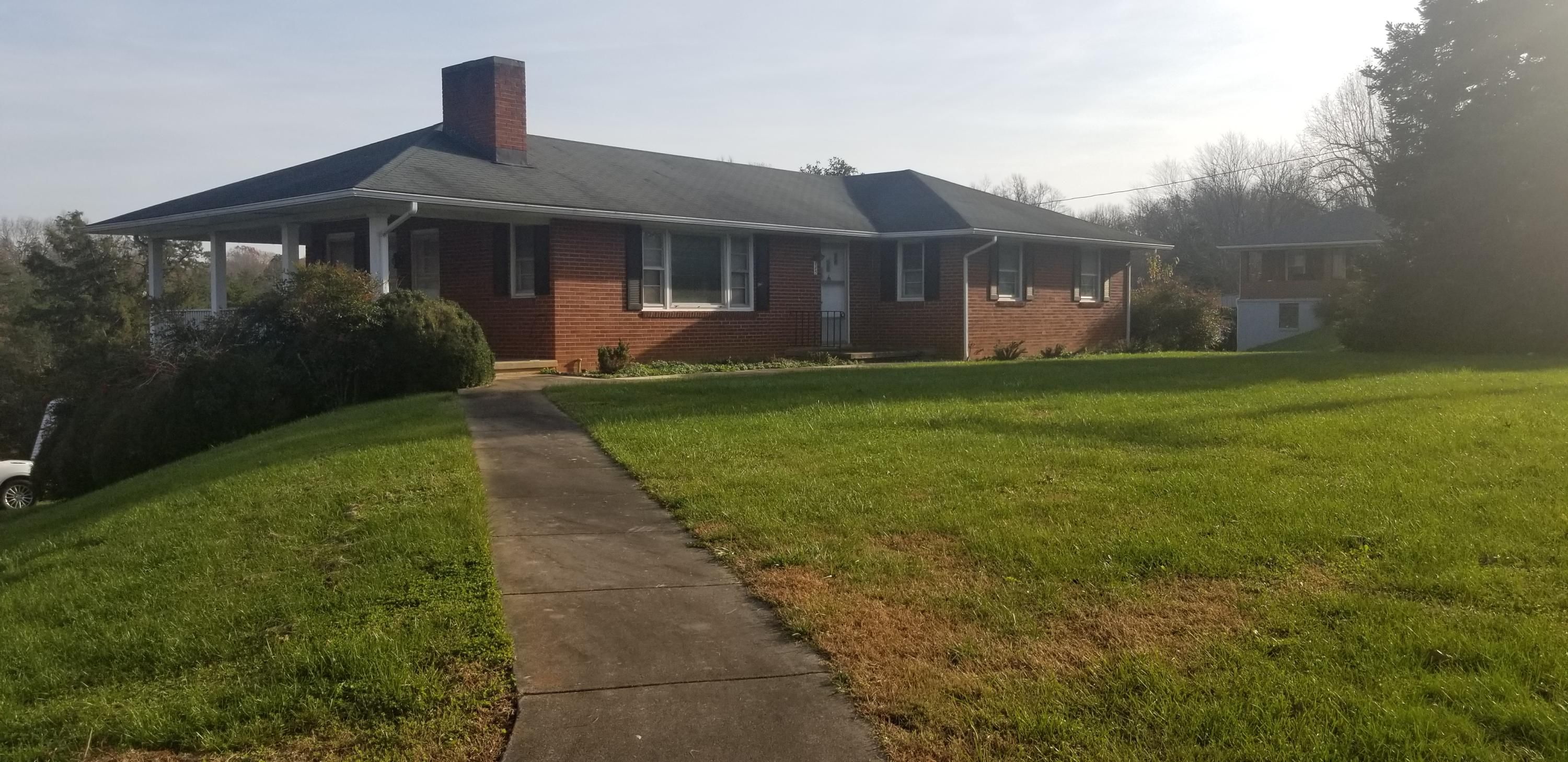 Bedford, Bedford County, VA House for sale Property ID 408794038