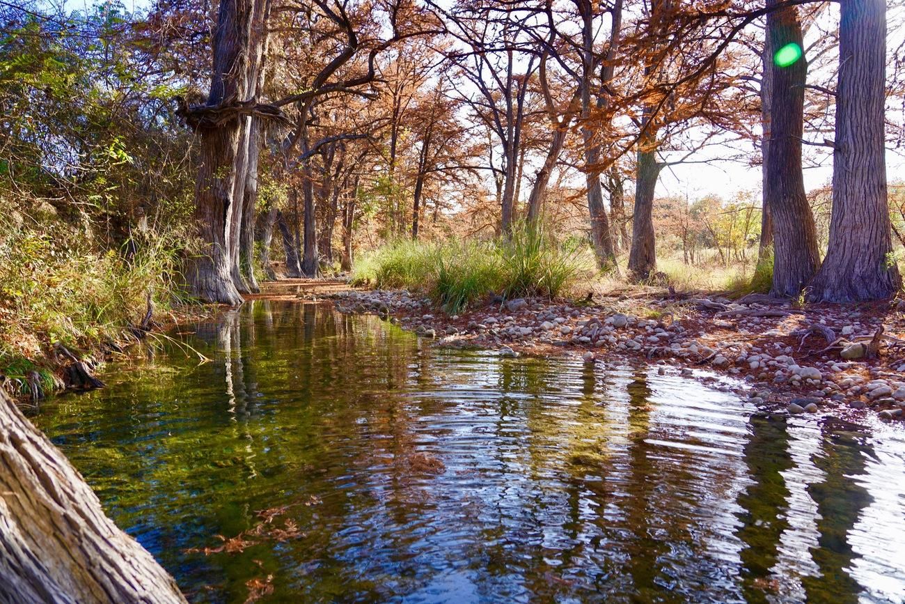 15.52 acres in Utopia, TX, 78884 LandWatch