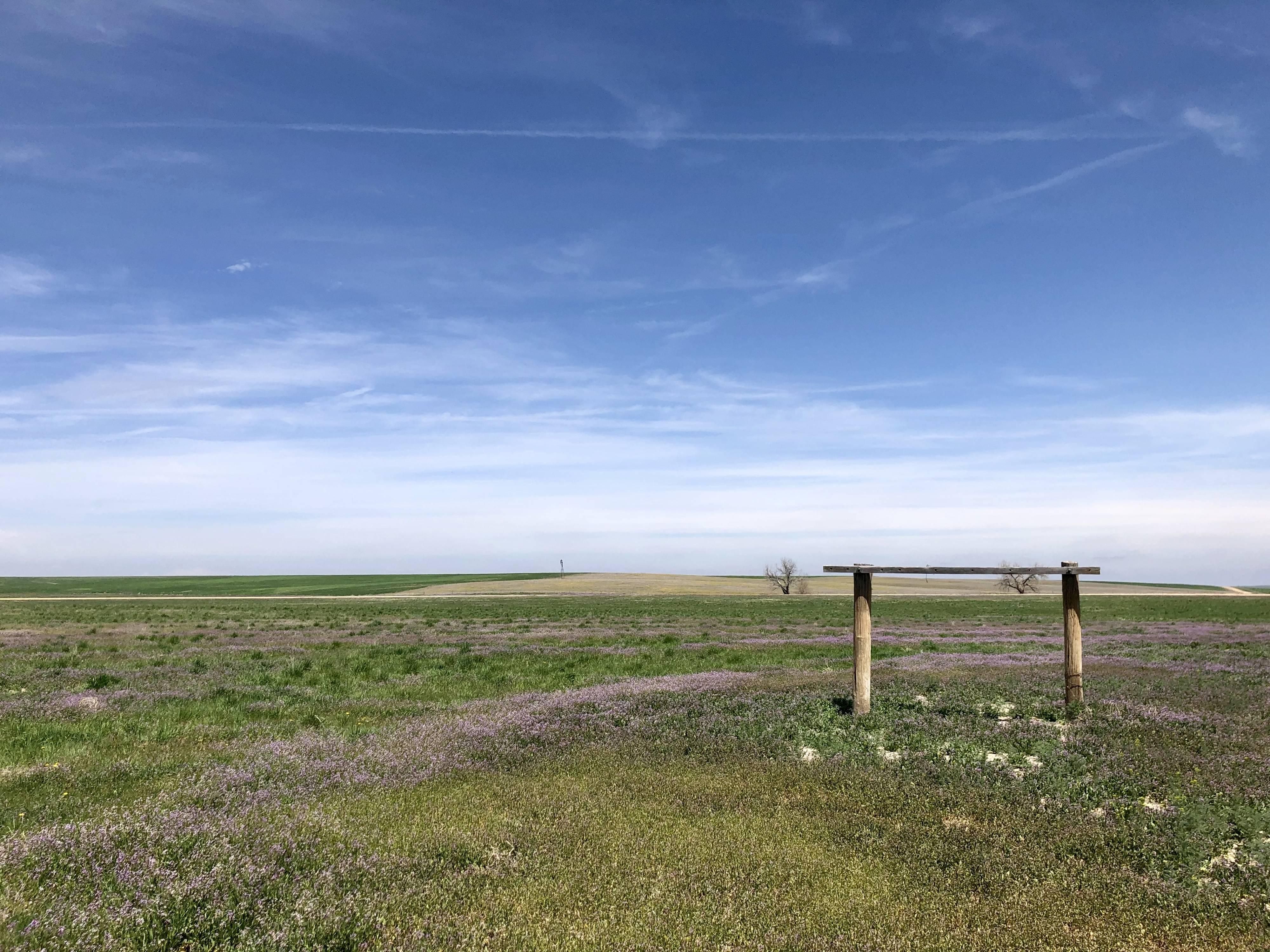 0 County Road 170, Agate, CO 80101 LandWatch