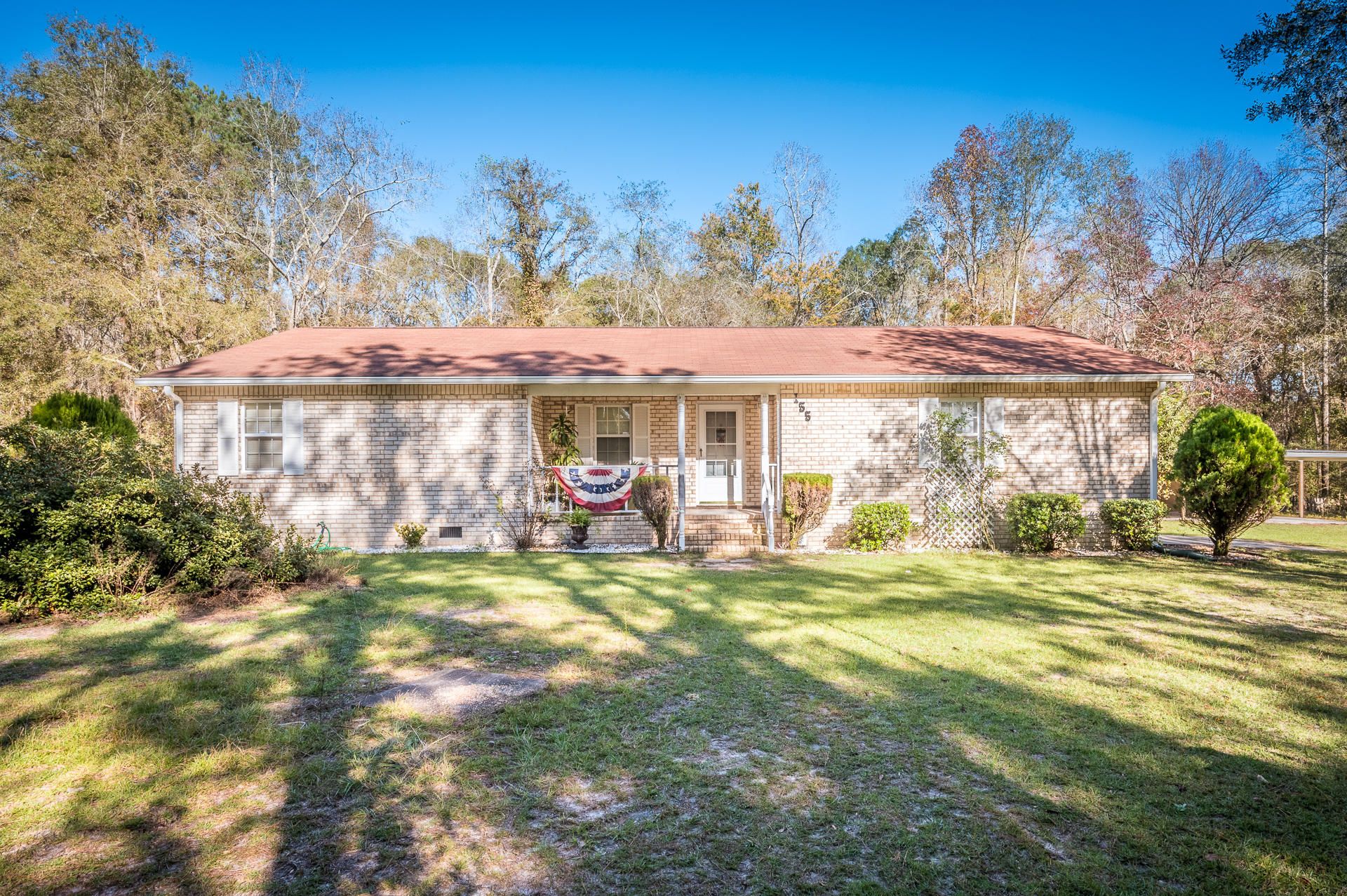 Dorchester, Dorchester County, SC House for sale Property ID 408796124 LandWatch