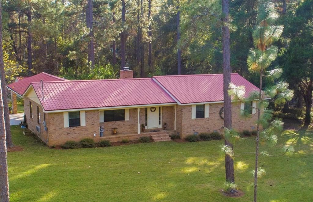 Cairo, Grady County, GA House for sale Property ID 408796799 LandWatch