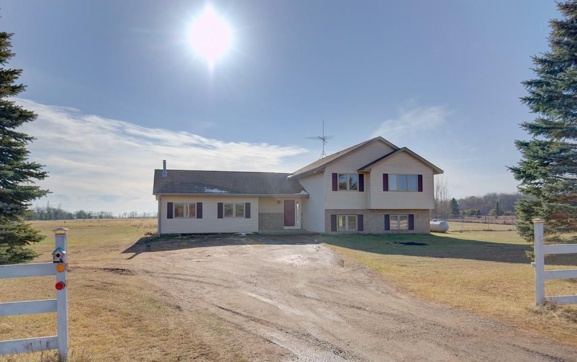 Harris, Chisago County, MN House for sale Property ID 408799070
