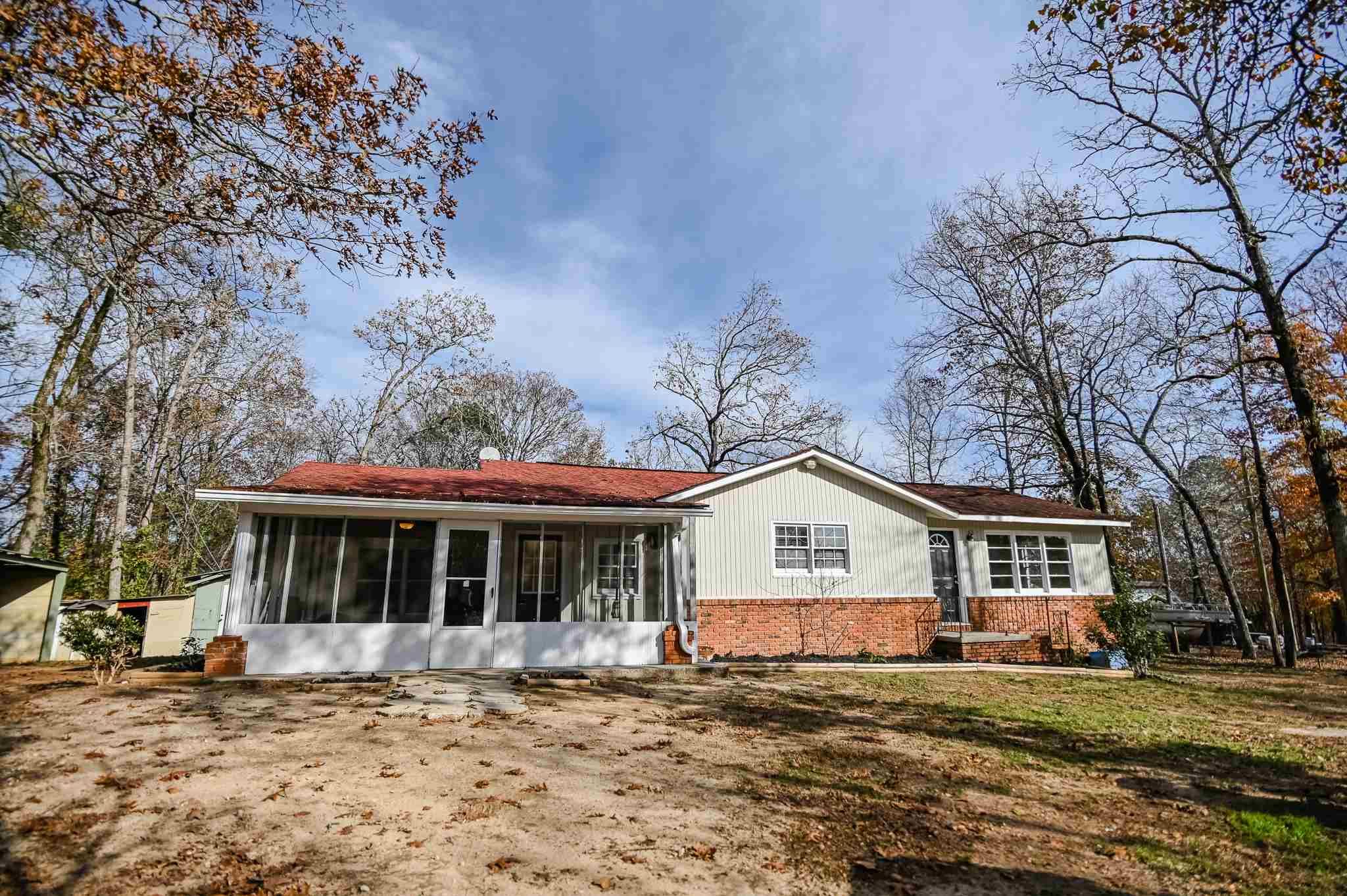 Covington, Newton County, GA House for sale Property ID 408801037