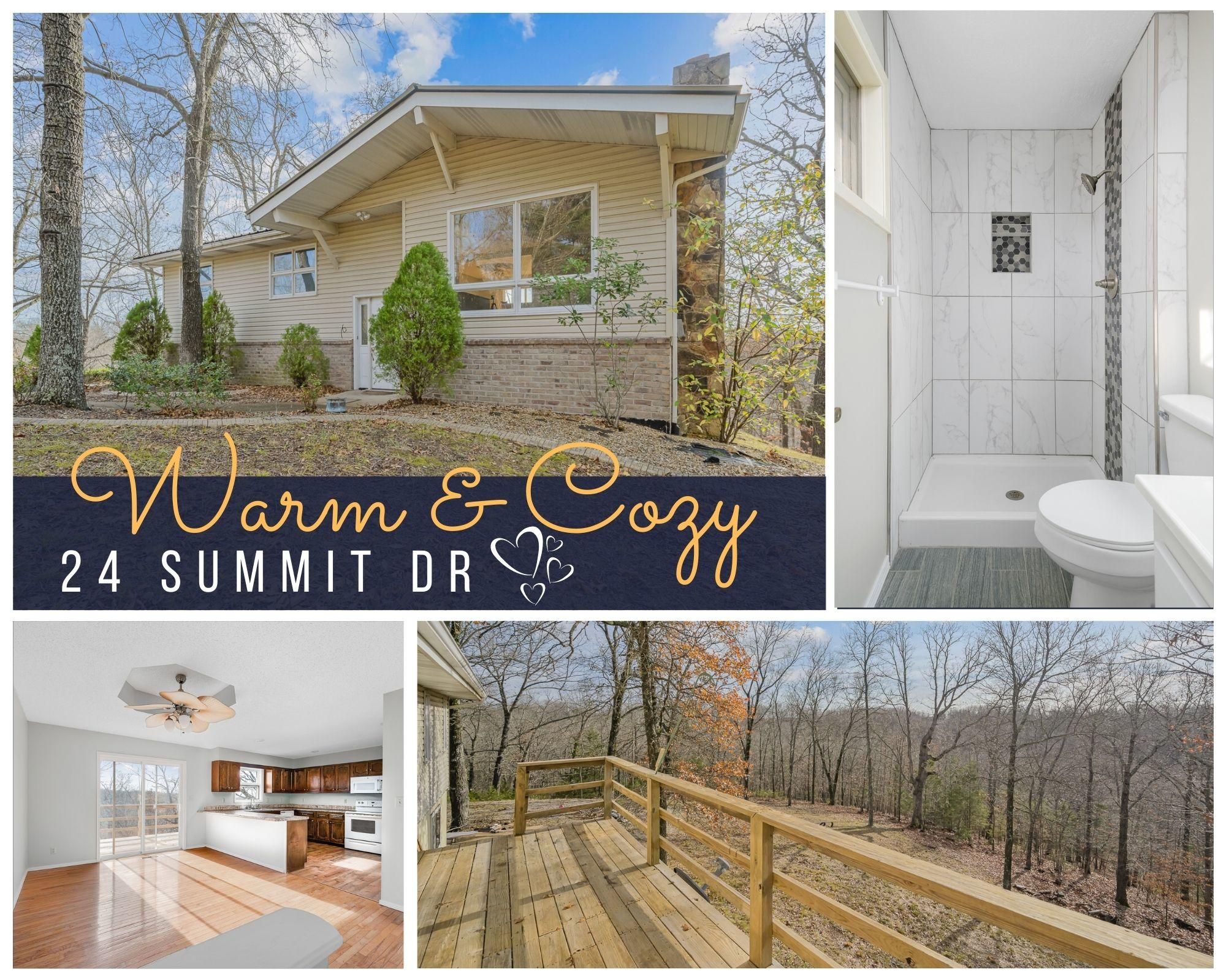 Kimberling City, Stone County, MO House for sale Property ID 408801455 LandWatch