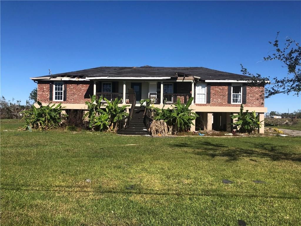 Lake Charles, Calcasieu Parish, LA House for sale Property ID