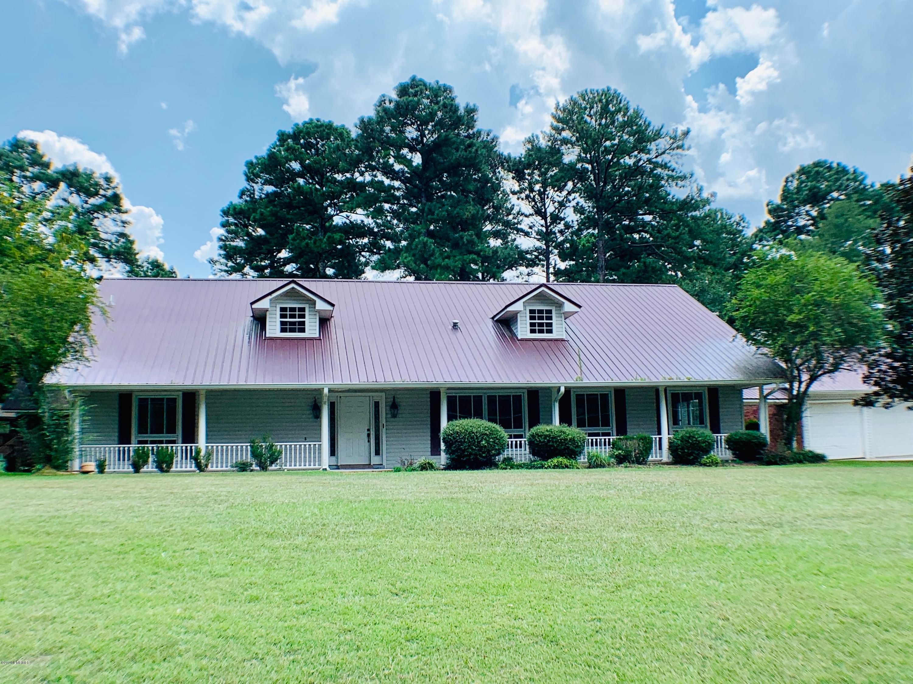 Bailey, Lauderdale County, MS House for sale Property ID 408803166