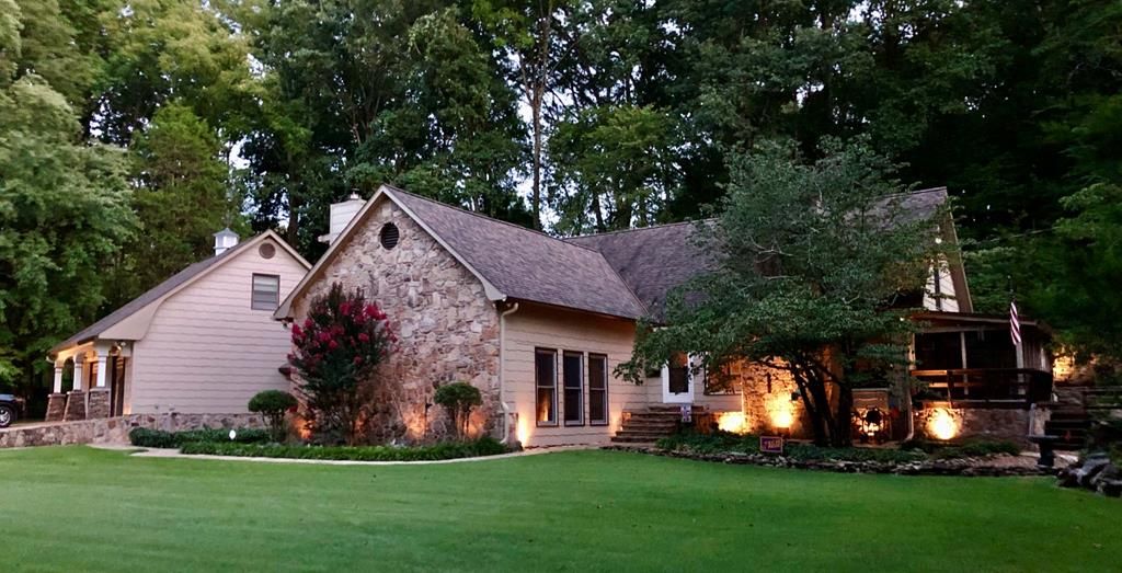 Cookeville, Putnam County, TN House for sale Property ID 408803797