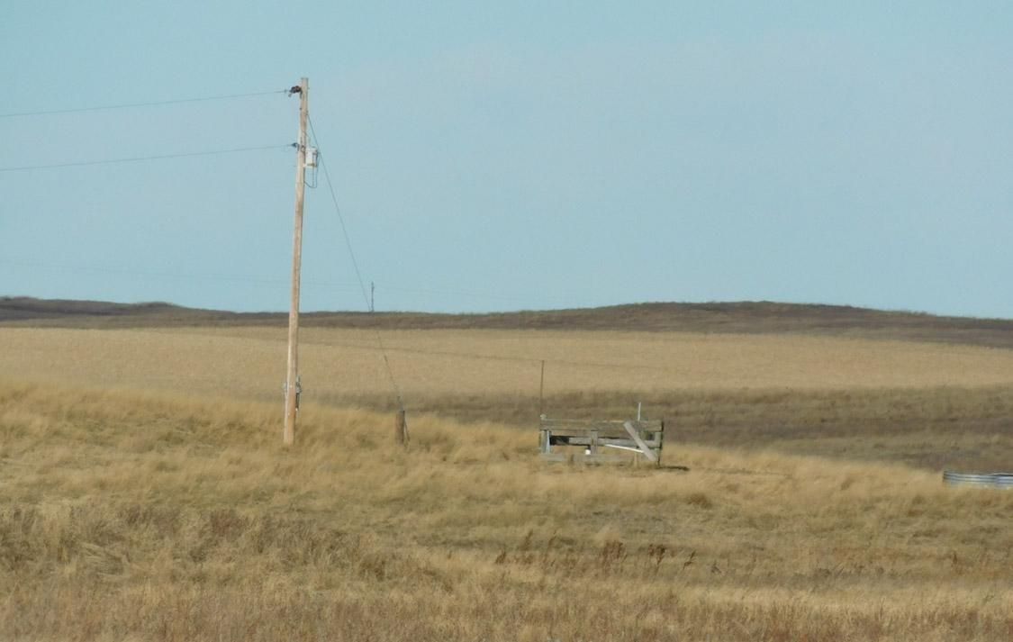 Keldron, Corson County, SD Farms and Ranches, Undeveloped Land for sale