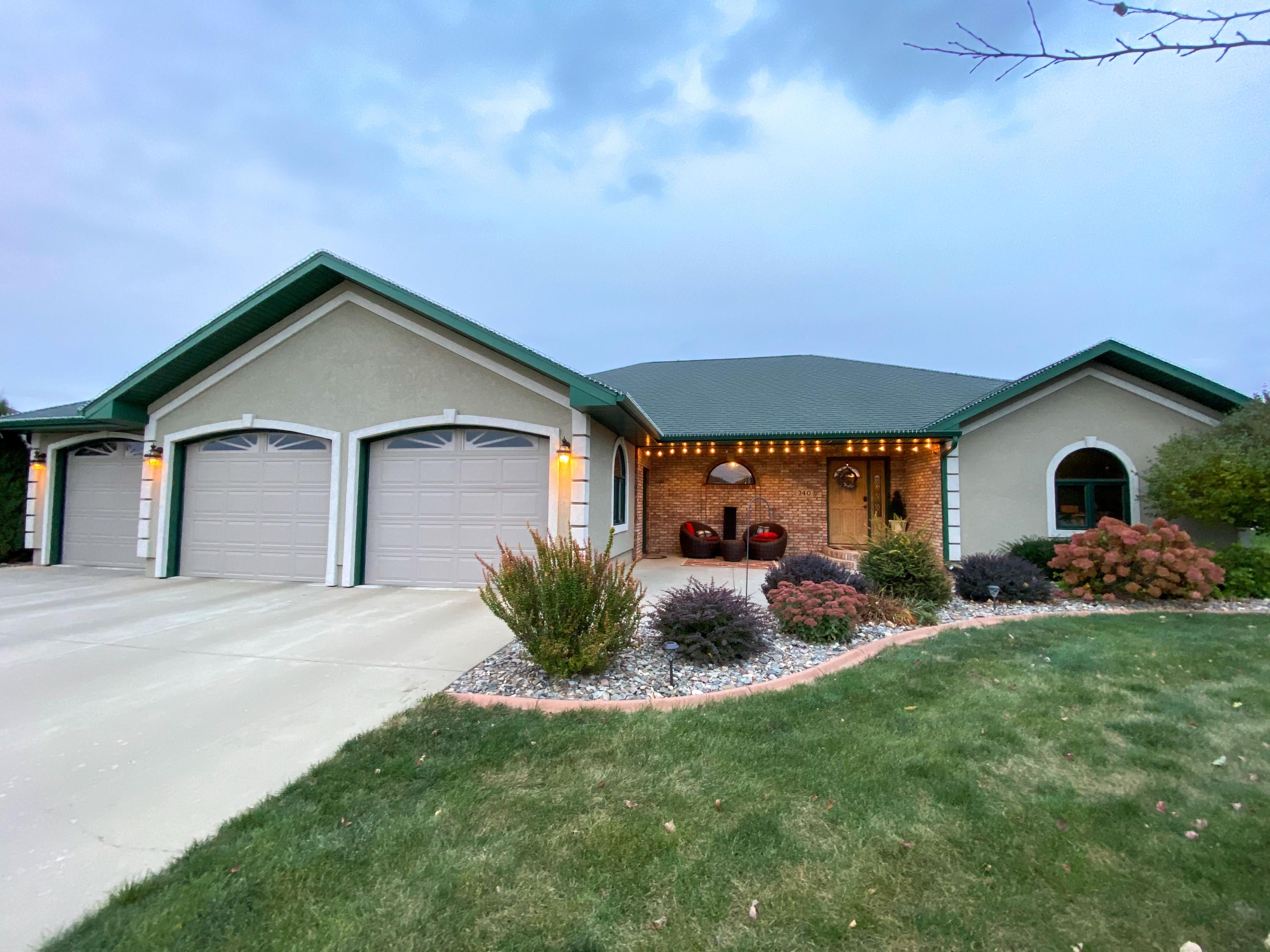 Huron, Beadle County, SD House for sale Property ID 408804464 LandWatch