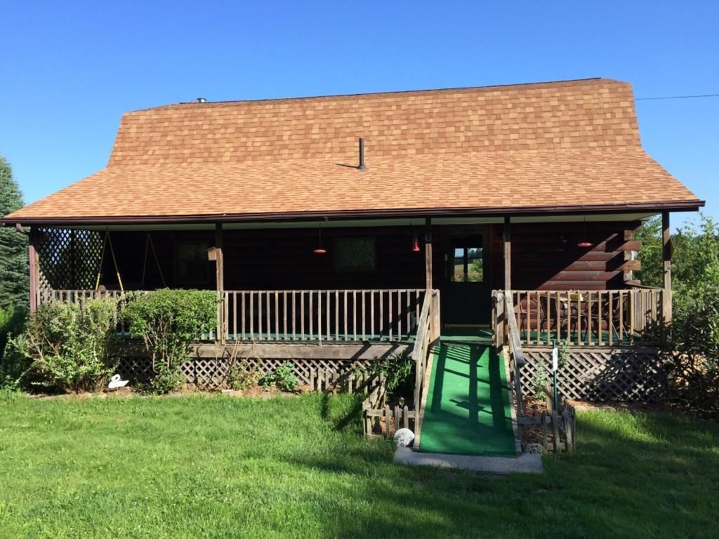 Dushore, Sullivan County, PA House for sale Property ID 408805948