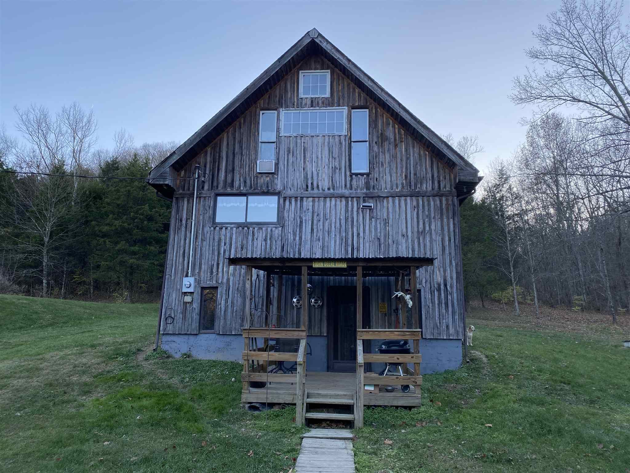 Worthville, Owen County, KY House for sale Property ID 408805957 LandWatch