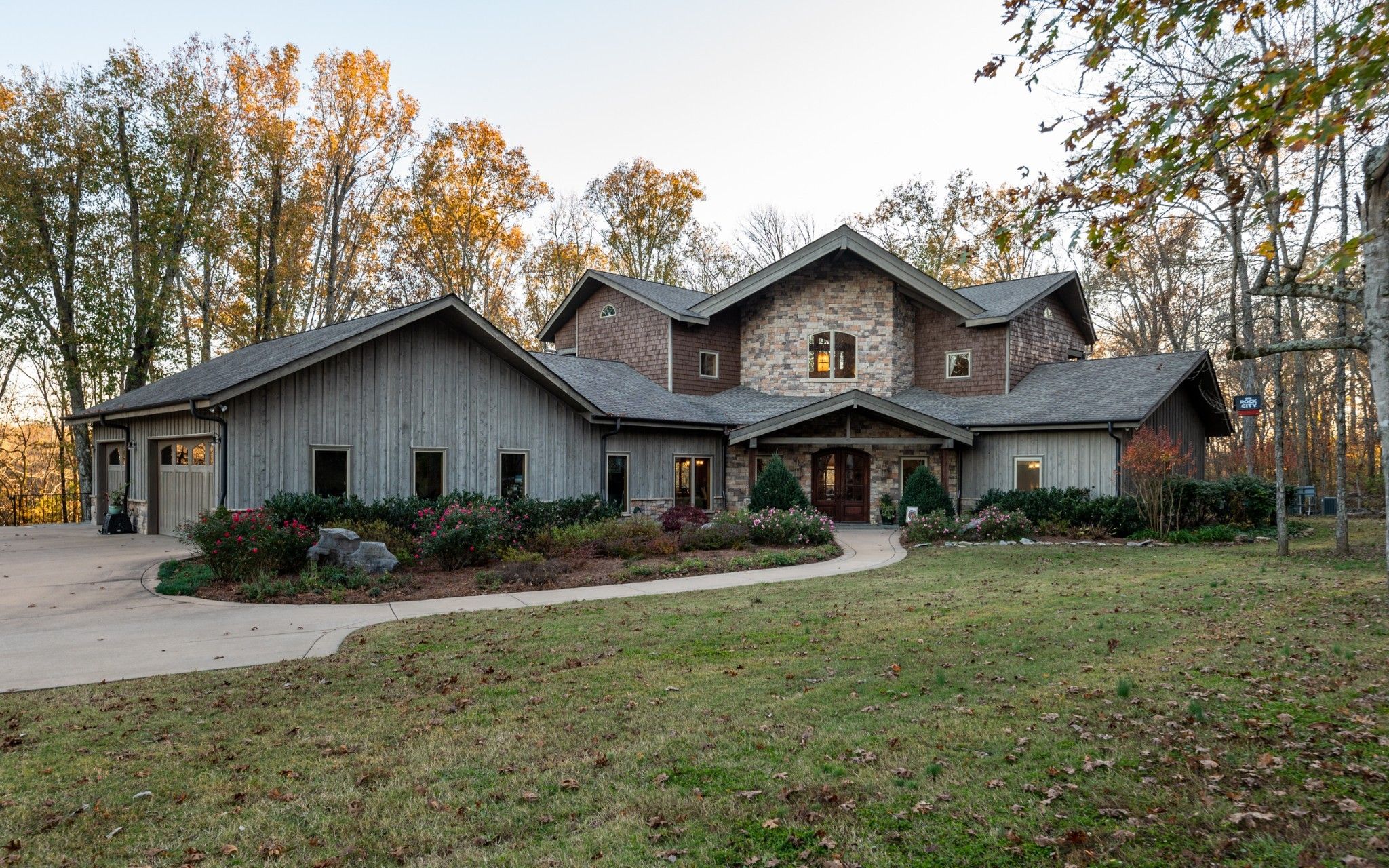 Castalian Springs, Sumner County, TN Farms and Ranches for sale