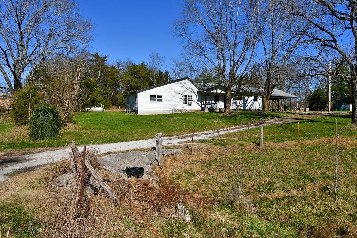 Sparta, Christian County, MO House for sale Property ID 408809738