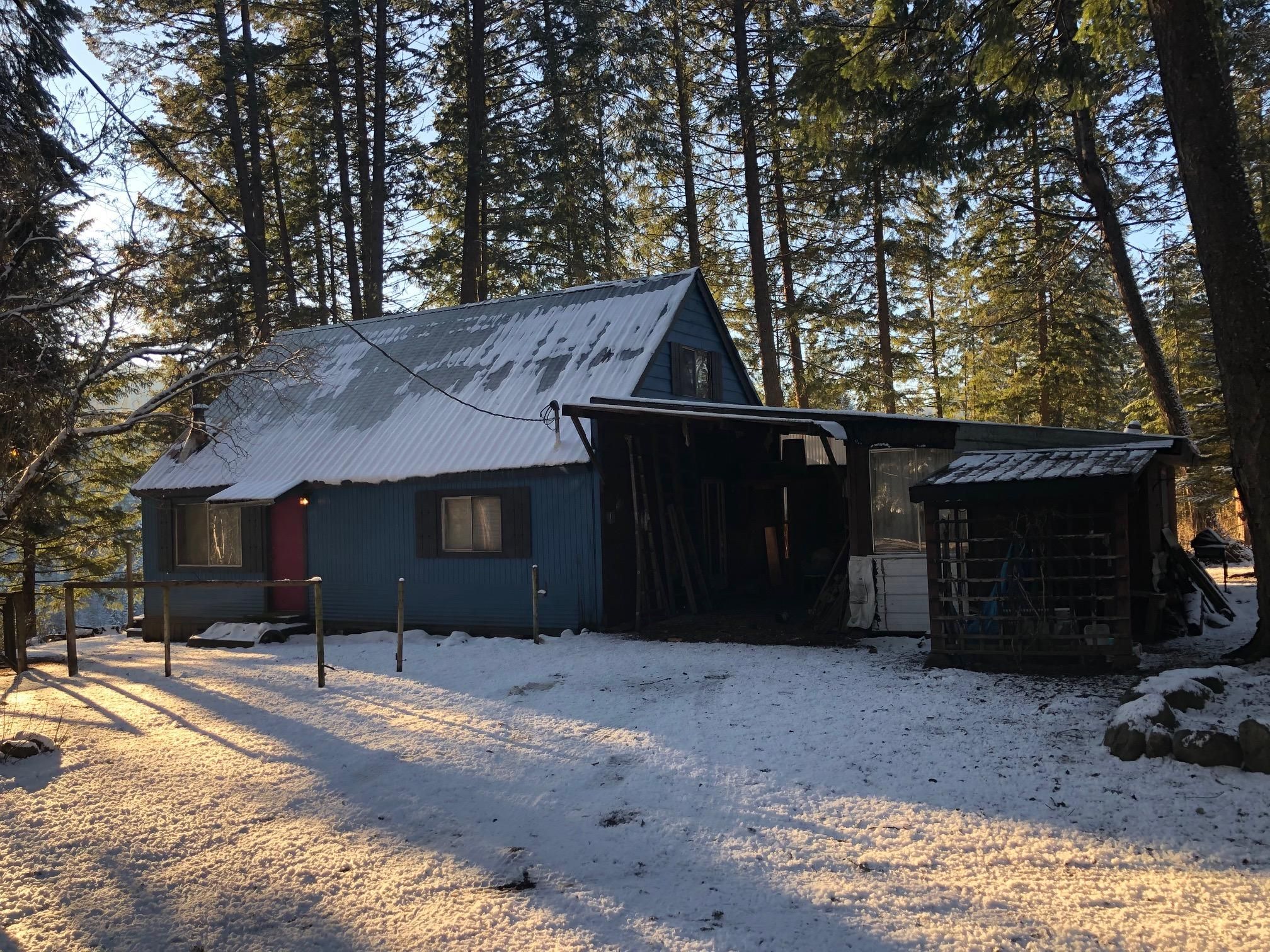 Northport, Stevens County, WA House for sale Property ID 408810349 LandWatch