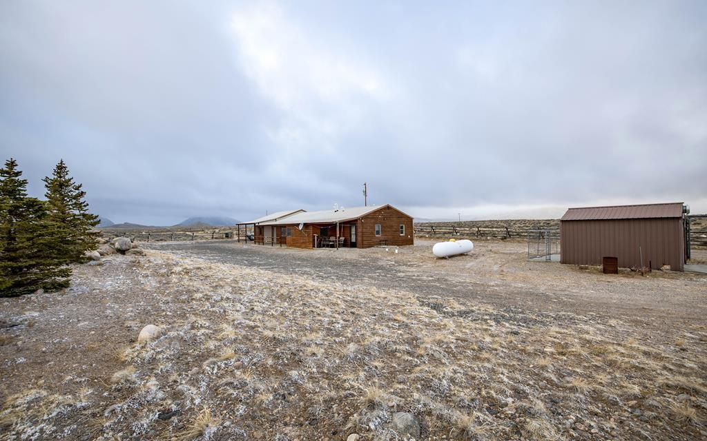 Powell, Park County, WY House for sale Property ID 408811534 LandWatch