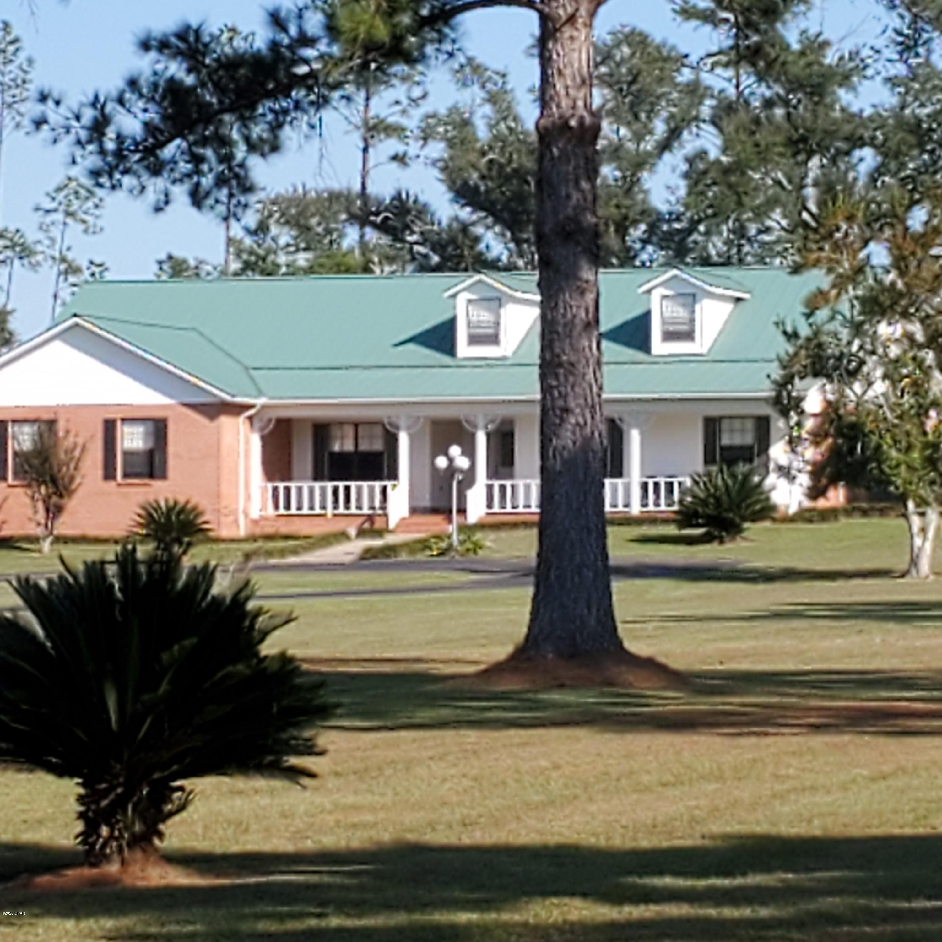 Marianna, Jackson County, FL House for sale Property ID 408811547 LandWatch