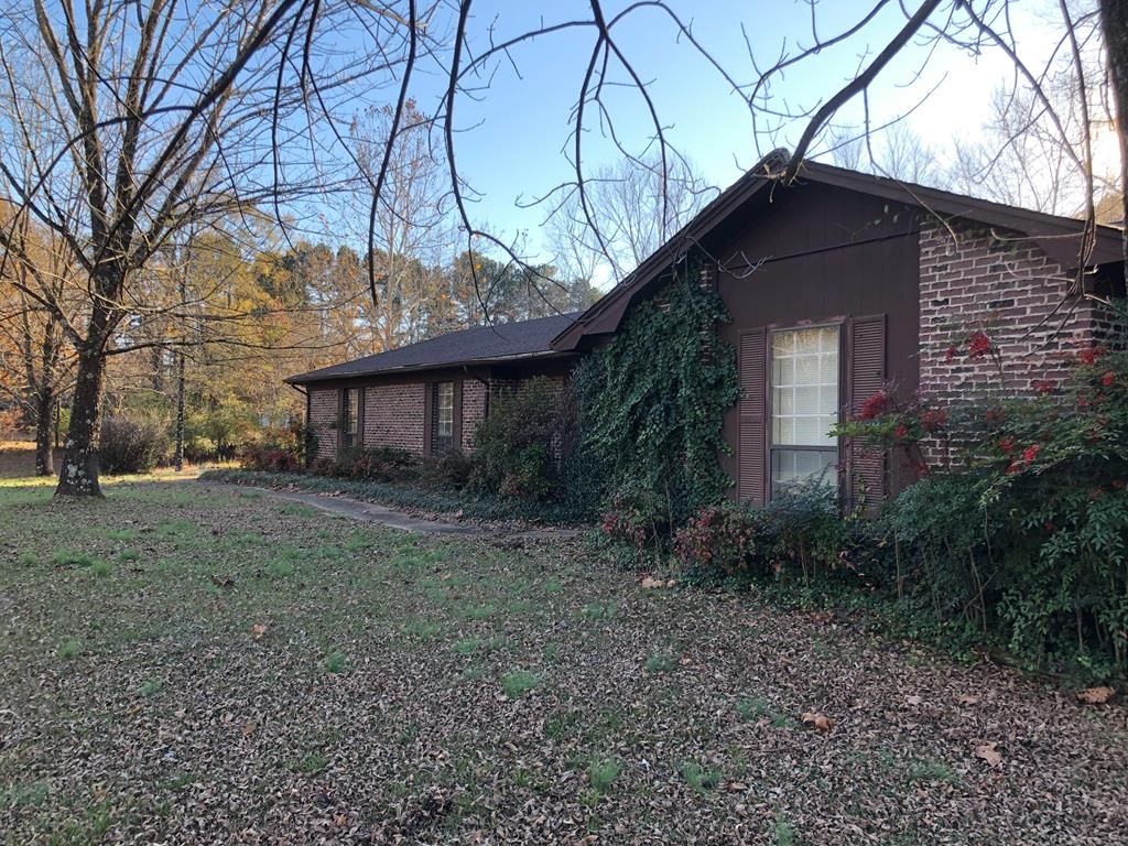 Oxford, Lafayette County, MS House for sale Property ID 408811715