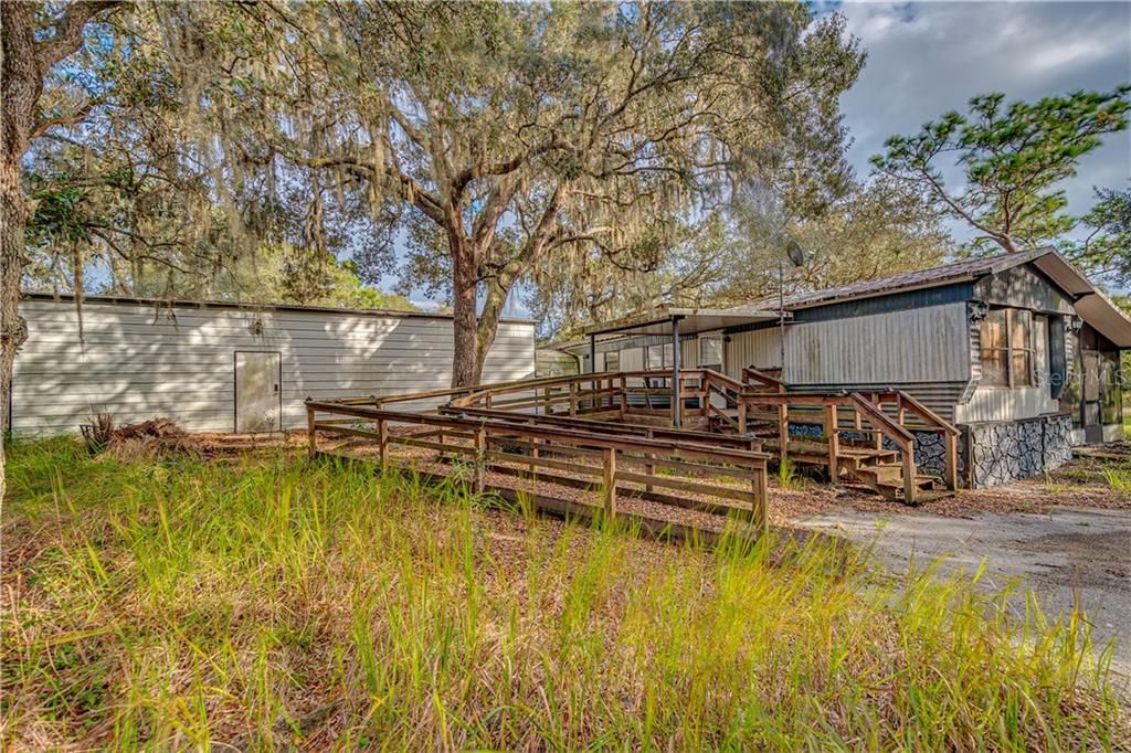 Lake Wales, Polk County, FL House for sale Property ID 408812650