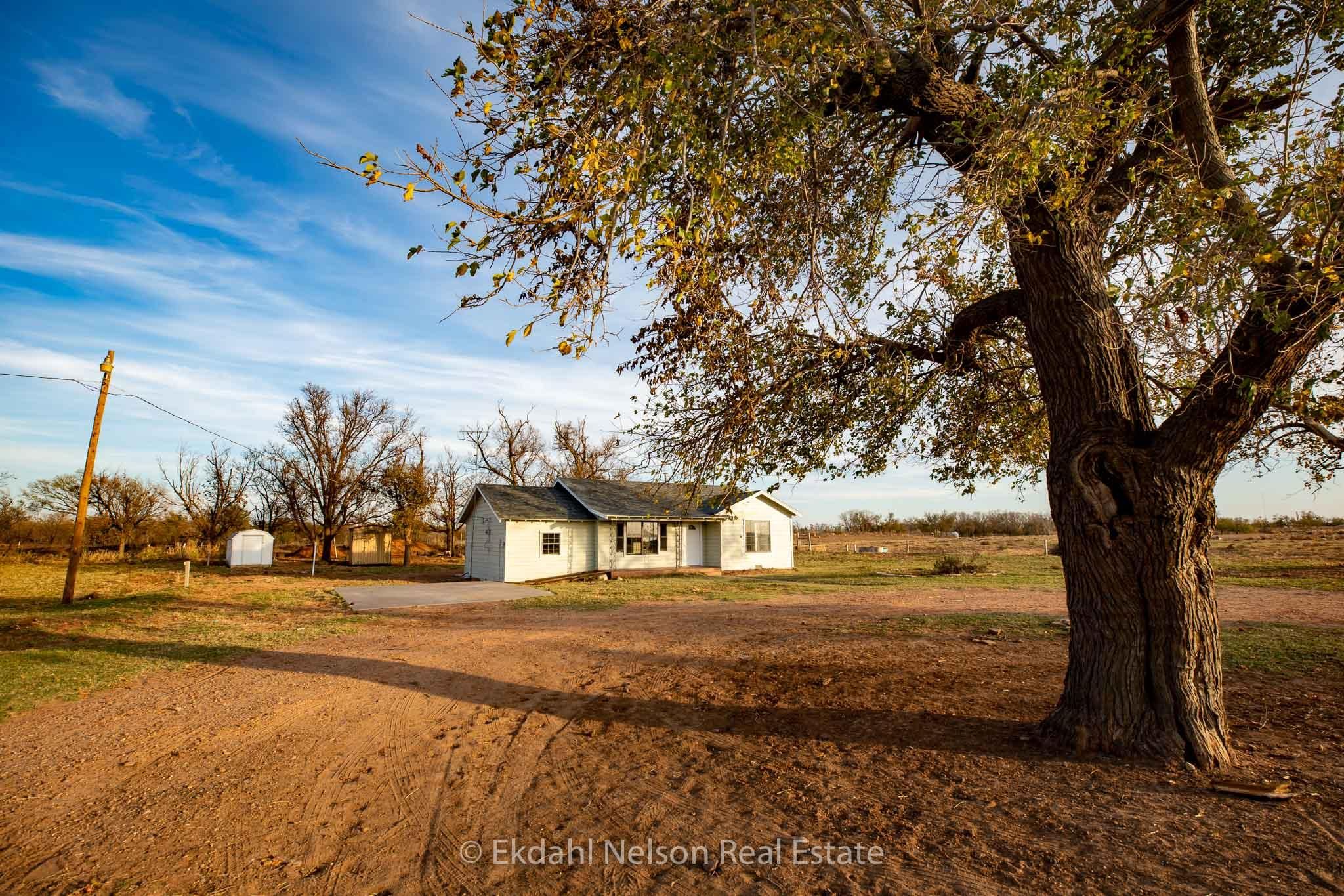 Knox City, Knox County, TX Farms and Ranches, Horse Property for sale