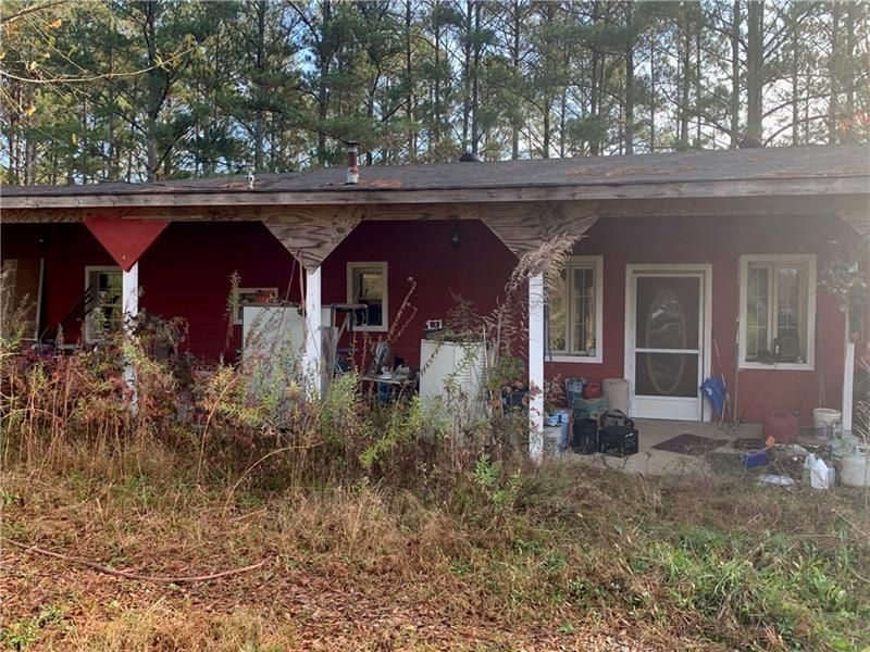 Carrollton, Carroll County, GA House for sale Property ID 408814805