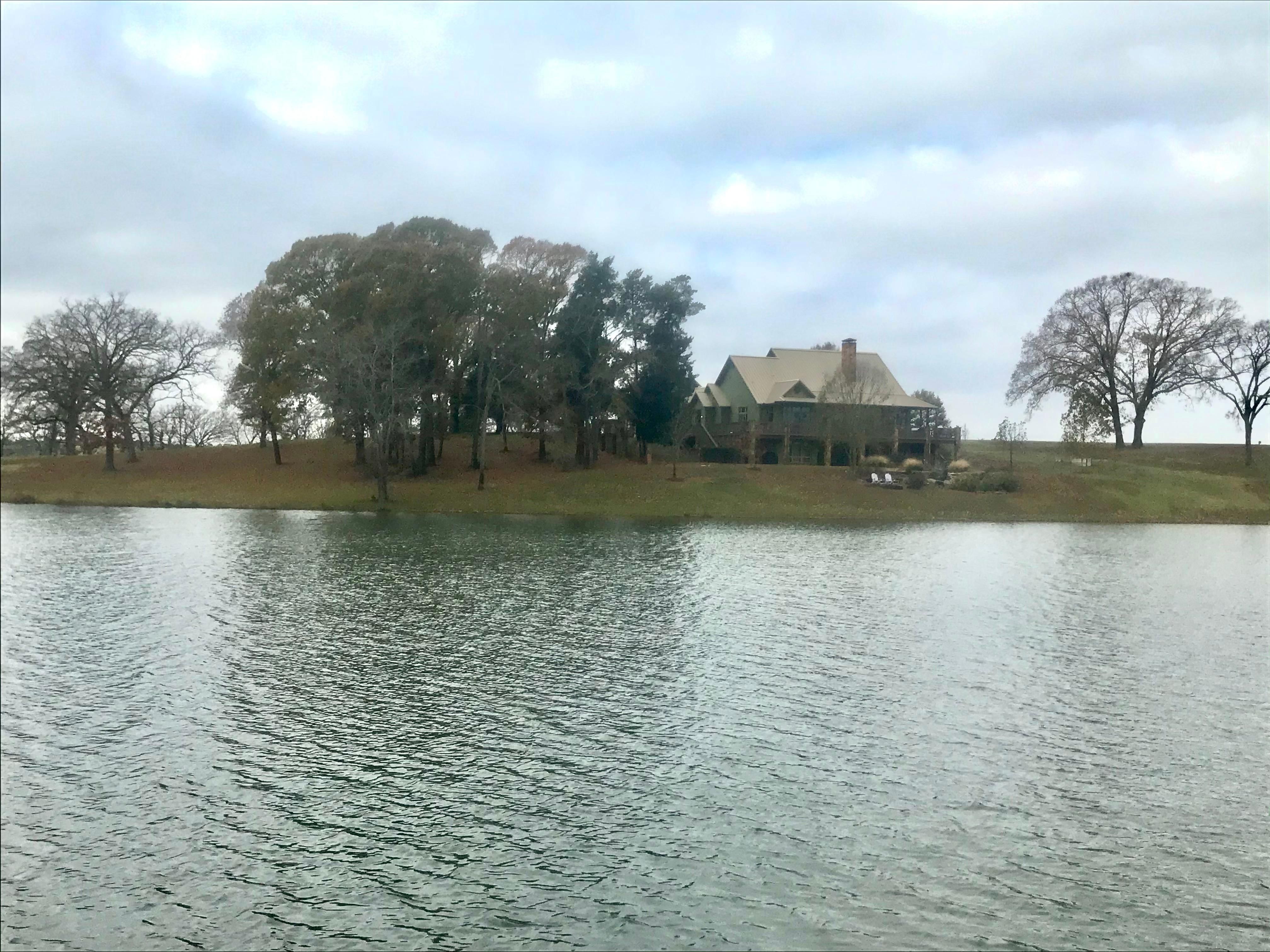 Larue, Henderson County, TX Lakefront Property, Waterfront Property, Homesites for sale Property