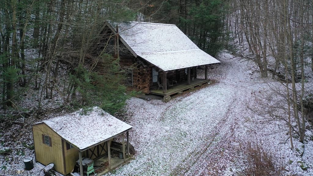 Manns Choice, Bedford County, PA House for sale Property ID 408817271