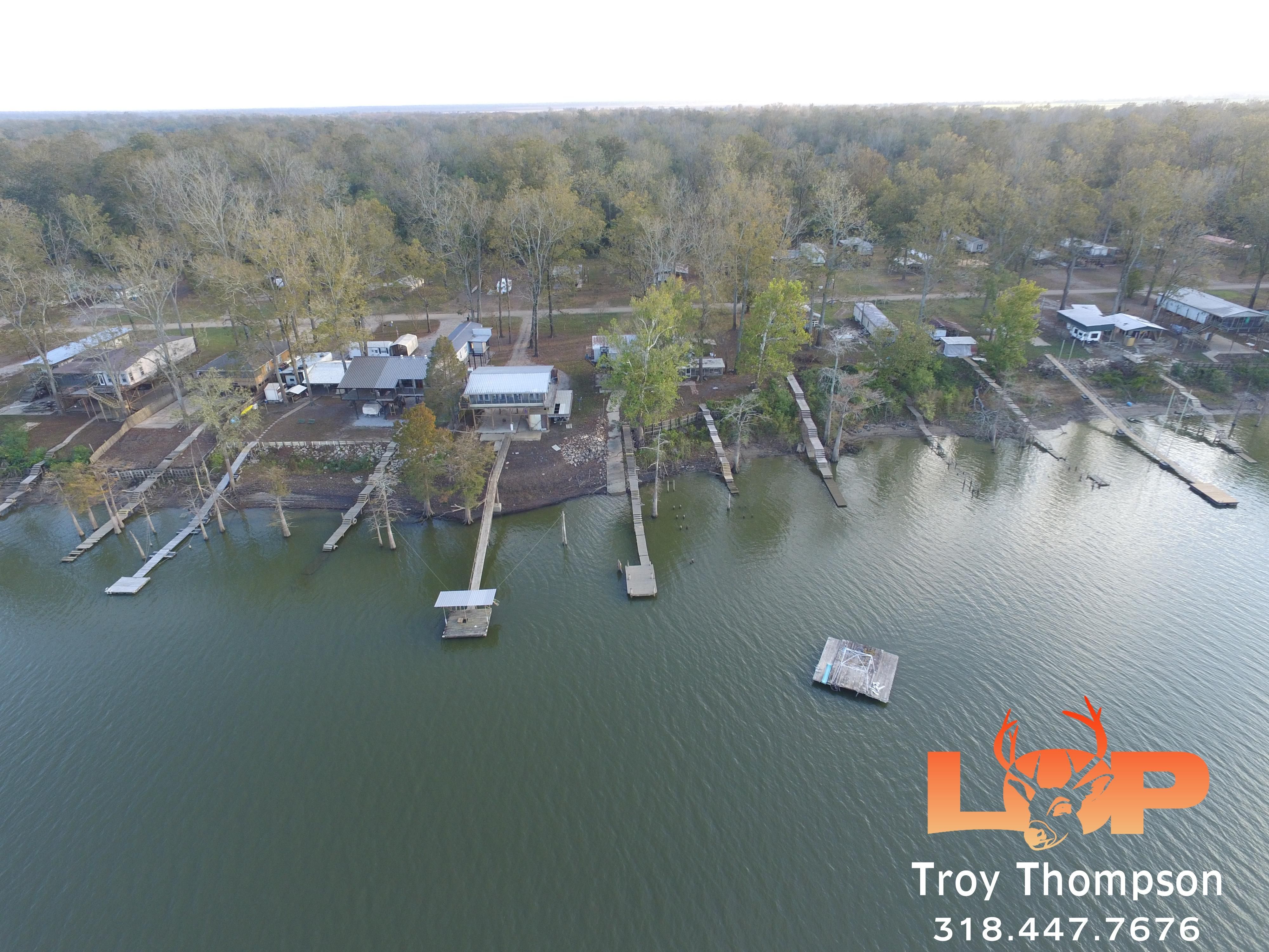 Old River Landing, Batchelor, LA 70715 LandWatch
