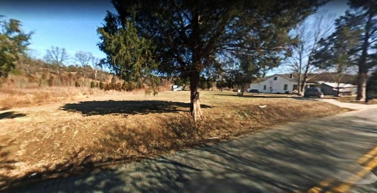 Clay City, Powell County, KY Farms and Ranches for sale Property ID