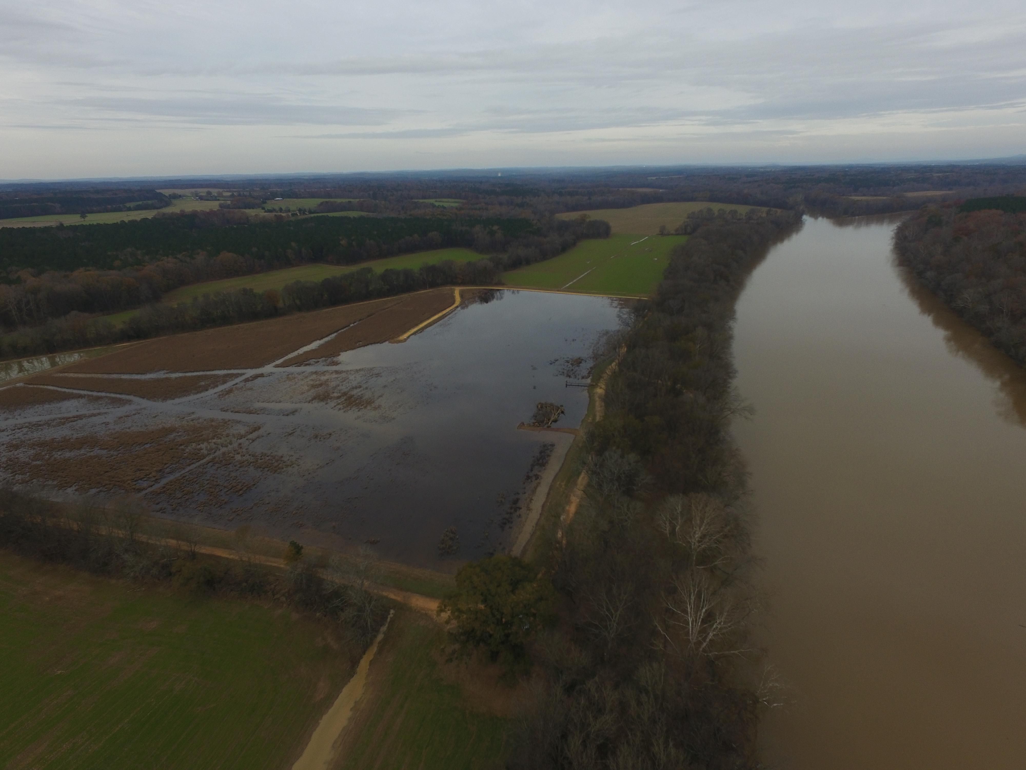 9536 PinkstonRiver Road, Ansonville, NC 28007 LandWatch