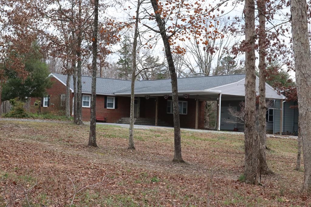Pamplin, Appomattox County, VA House for sale Property ID 408819131 LandWatch