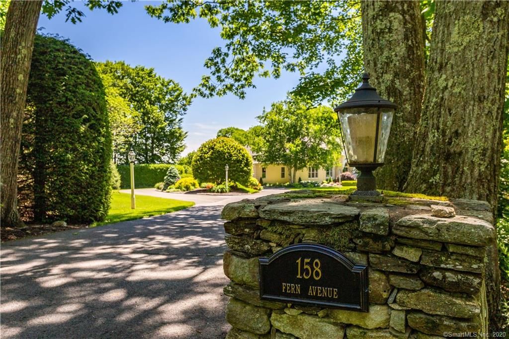 Litchfield, Litchfield County, CT House for sale Property ID 408820154