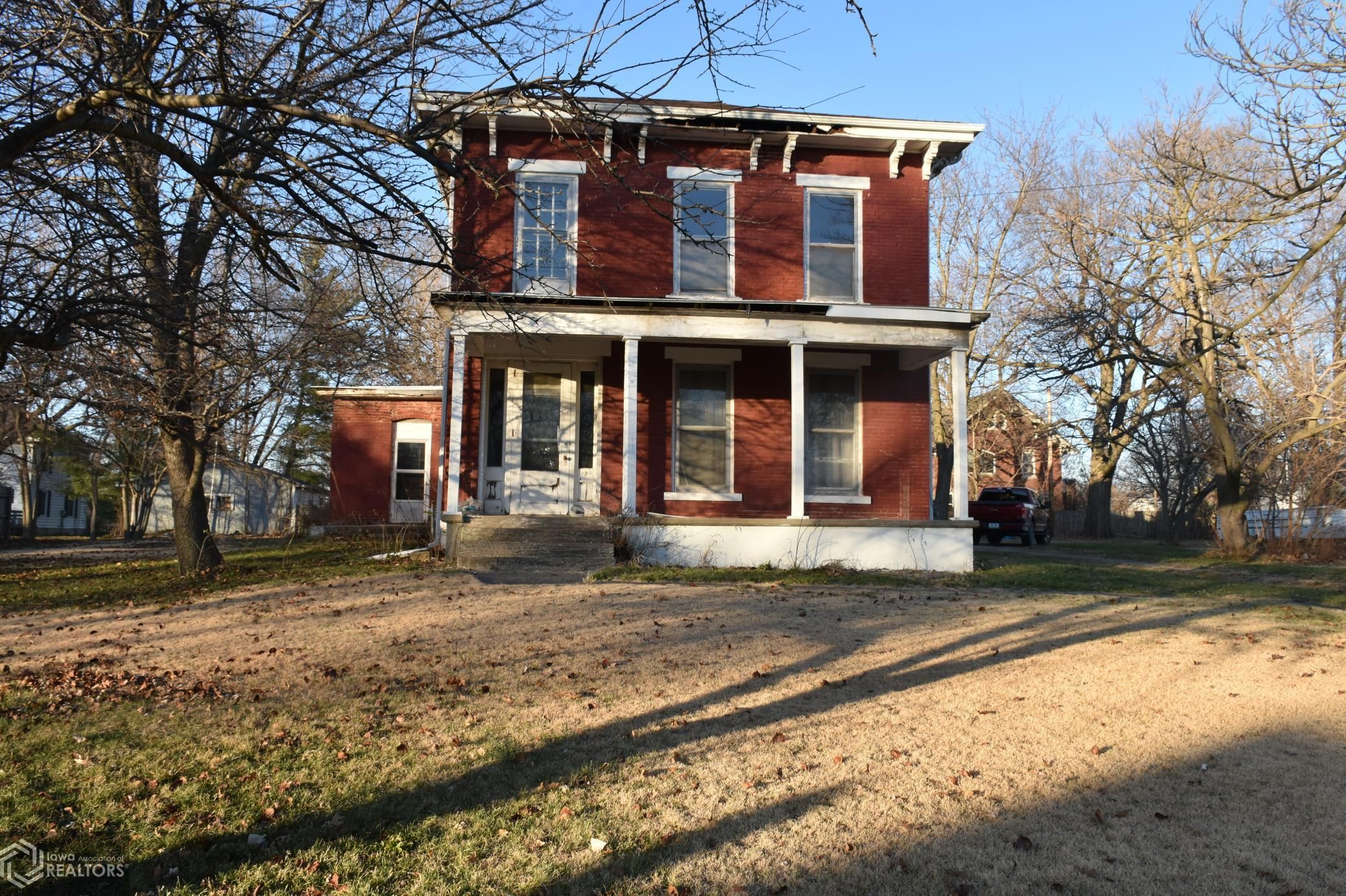 Centerville, Appanoose County, IA House for sale Property ID 408821687