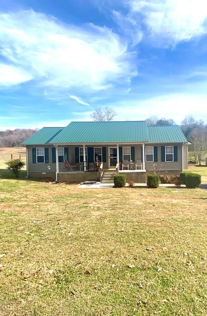 Sparta, White County, TN House for sale Property ID 408822339 LandWatch
