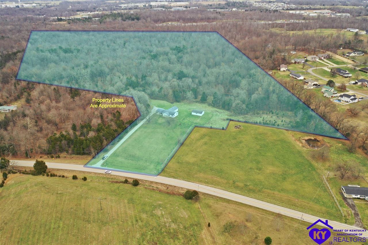 Elizabethtown, Hardin County, KY House for sale Property ID 408816529