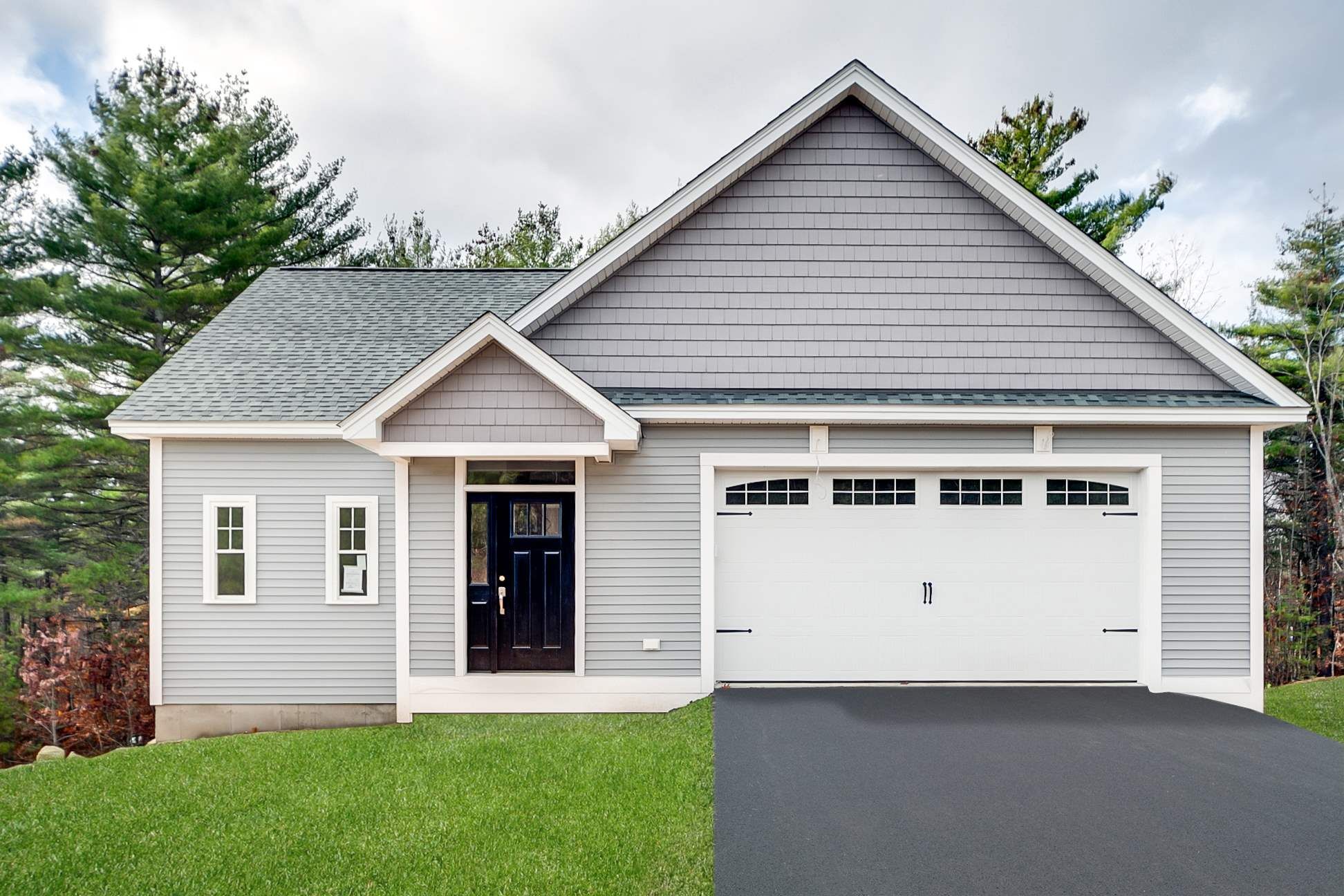 Chichester, Merrimack County, NH House for sale Property ID 408826414