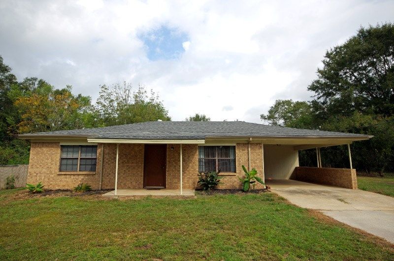 Hemphill, Sabine County, TX House for sale Property ID 338459823