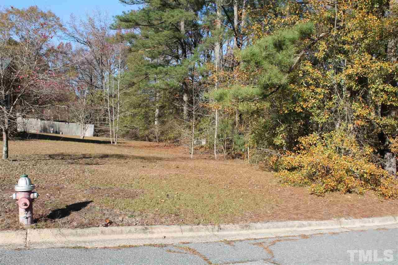 Smithfield, Johnston County, NC Undeveloped Land, Homesites for sale Property ID 408827029