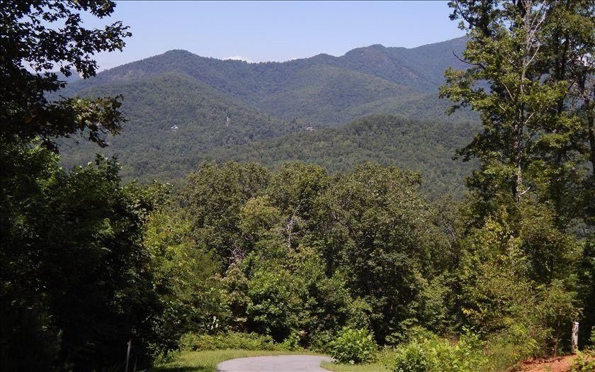 1 acres in Hiawassee, GA, 30546 LandWatch