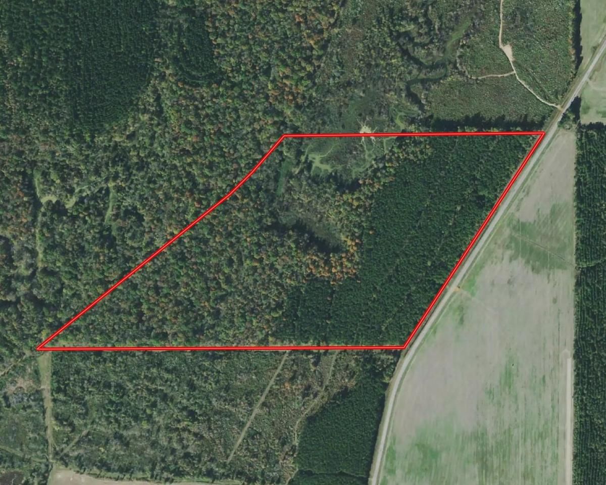 74.44 acres in Vardaman, MS, 38878 LandWatch